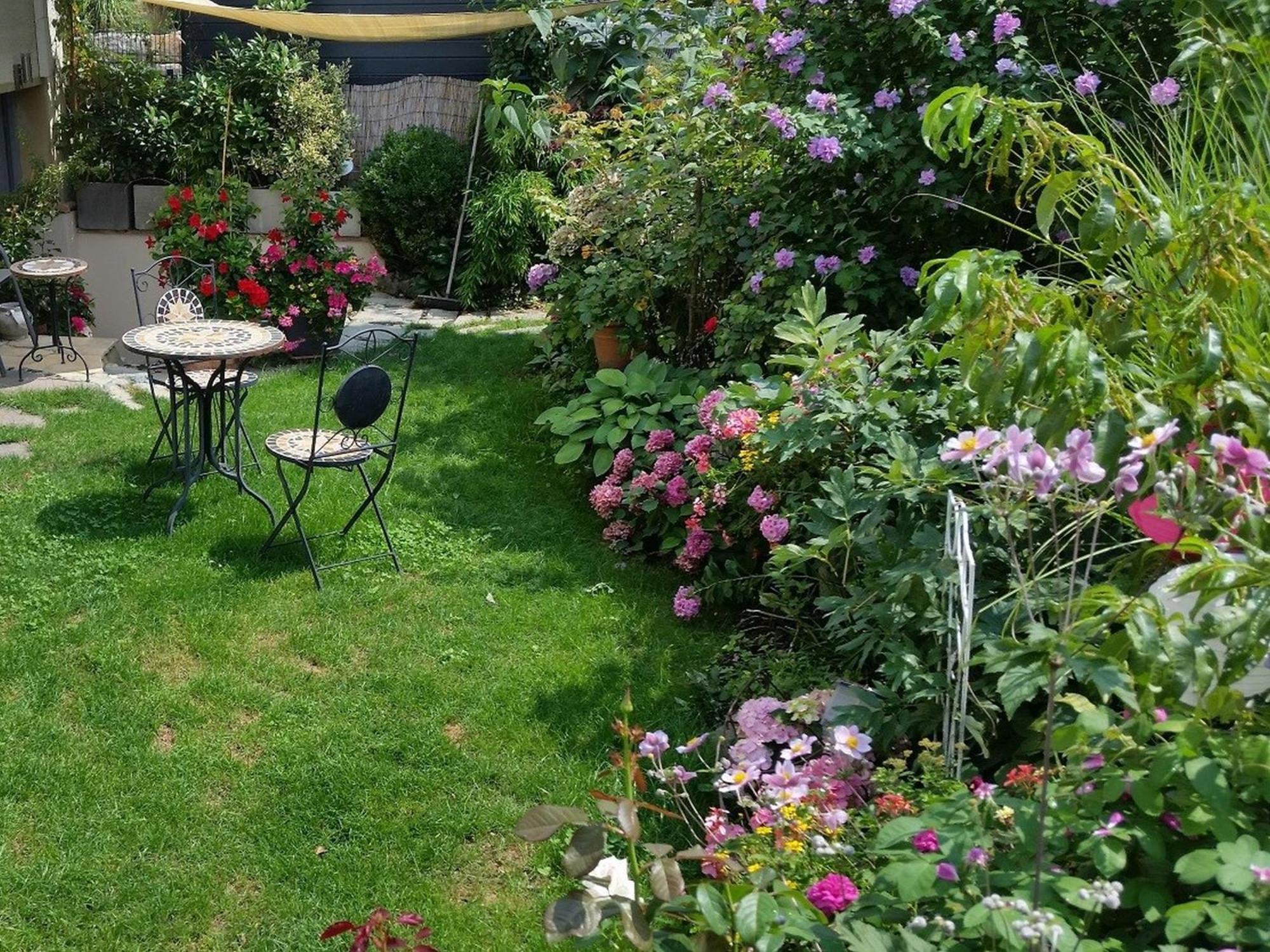 Ferienwohnung Am Berg, 35Qm Rickenbach  Экстерьер фото